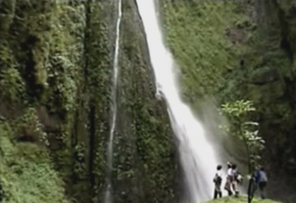 CATARATAS 03