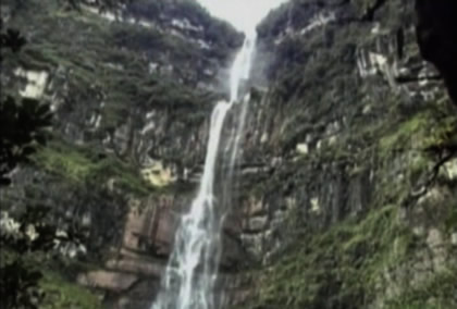 CATARATAS 04