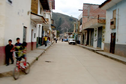 LUYA 07