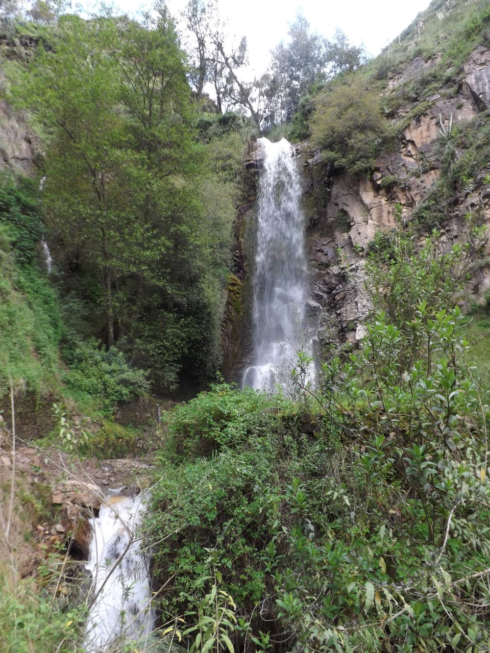 catarata usgor 02