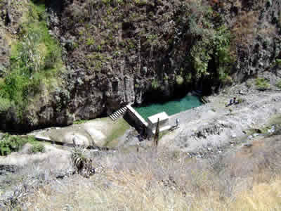 BA�OS TERMALES DE ATICARA 01