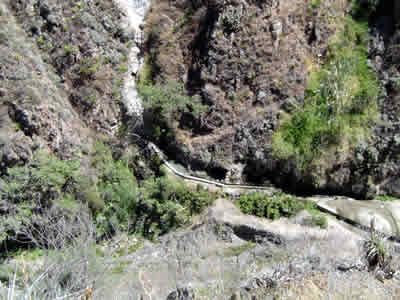 BA�OS TERMALES DE ATICARA 02