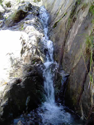 BA�OS TERMALES DE ATICARA 03