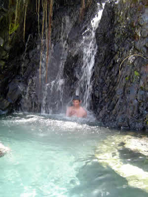 BA�OS TERMALES DE ATICARA 05