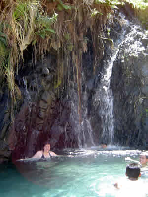 BA�OS TERMALES DE ATICARA 06