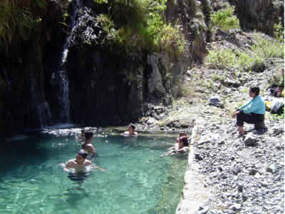 BA�OS TERMALES DE ATICARA 07