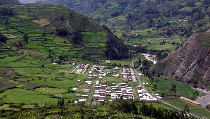panoramica pueblo Pampan 01