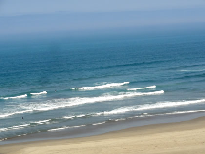 PLAYA LAS MONJAS 05