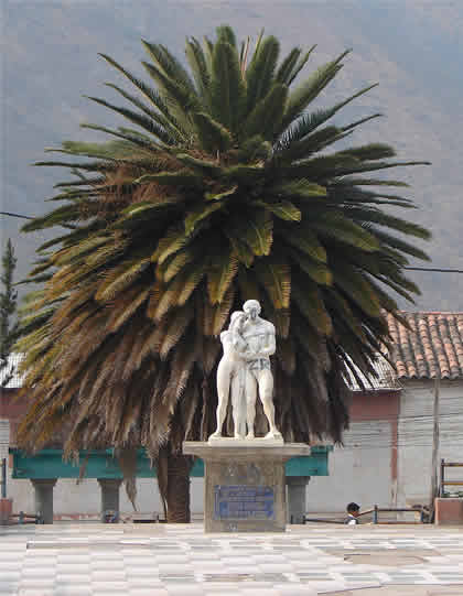 PARQUE CENTENARIO 02