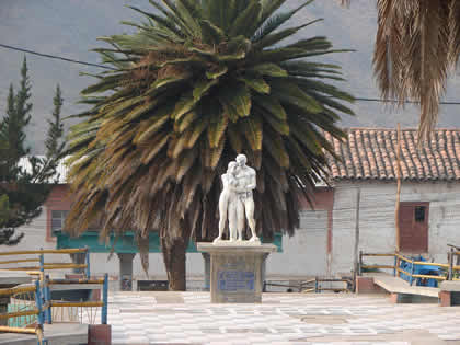 PARQUE CENTENARIO 03