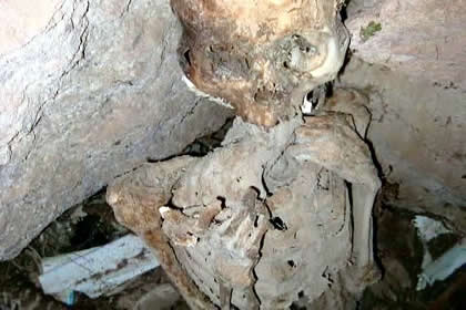 ANDAMARCA 05