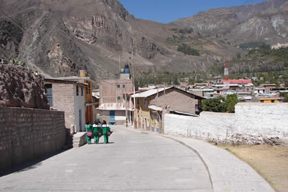 COTAHUASI 02