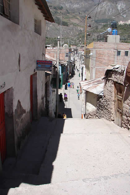MORRO DE ARICA 03