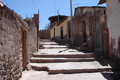 MORRO DE ARICA 04