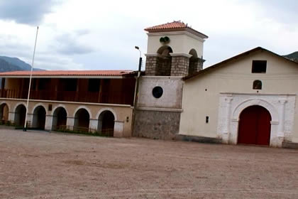 MUNGUI 03