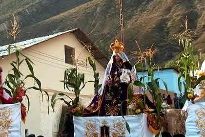 MUNGUI 04