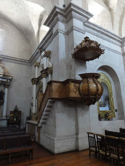TEMPLO DE LA ORDEN FRANCISCANA SEGLAR 05