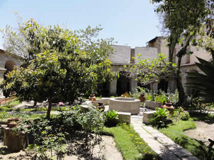 TEMPLO DE LA ORDEN FRANCISCANA SEGLAR 09