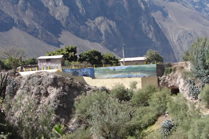 TUNEL DE CHACALLA 02