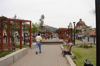 AVENIDA DE LOS HEROES 08