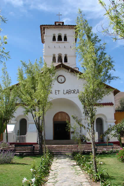 HACIENDA LA COLPA LA CAPILLA 07