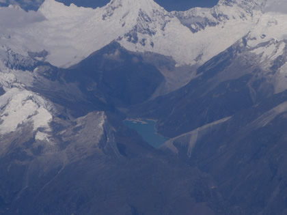 LIMA CAJAMARCA 04