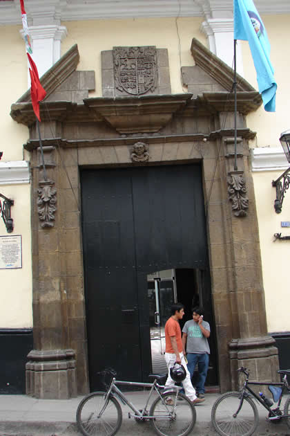 PORTALES DE CASONAS 07