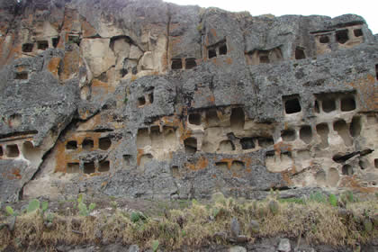 VENTANILLAS DE OTUZCO 03