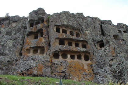 VENTANILLAS DE OTUZCO 05