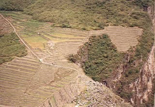 MACHUPICCHU 05