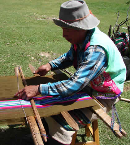 EL TELAR DE CINTURA 02