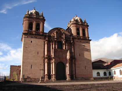 PLAZOLETA BELEN 02
