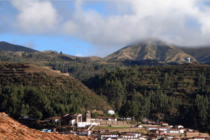 PLAZOLETA BELEN 05