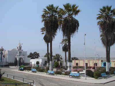 PUEBLO DE HUMAY 04