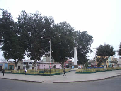 ICA 02