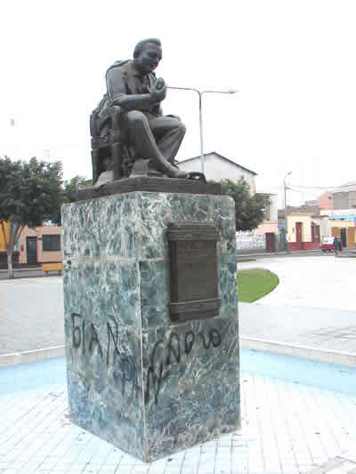 ICA 05
