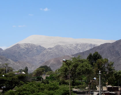 DUNA CERRO BLANCO 01
