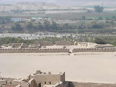 TEMPLO DEL SOL TAMBO COLORADO 01