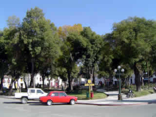CONCEPCION 02