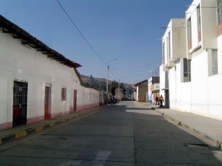 CONCEPCION 05