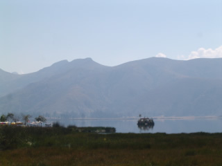 LAGUNA DE PACA 03