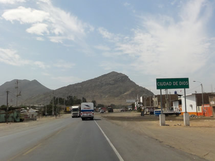 CIUDAD DE DIOS 02