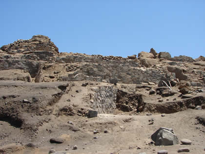 ASPERO HUACA ALTA 01