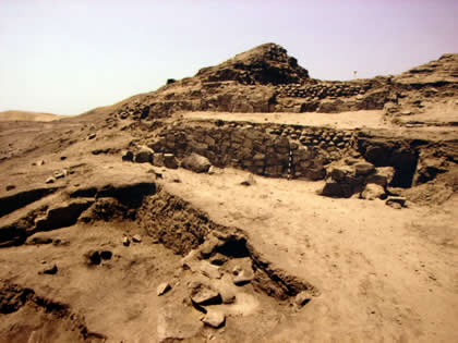 ASPERO HUACA ALTA 05