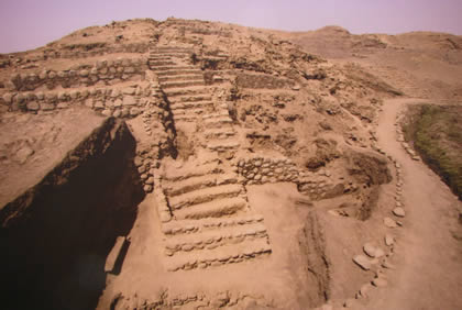 ASPERO HUACA DE LOS SACRIFICIOS 01