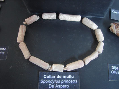 SITIO ARQUEOLOGICO ASPERO 07