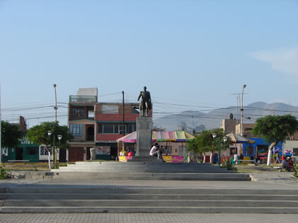 SUPE PUEBLO 03