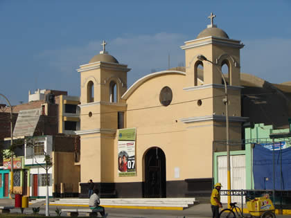 SUPE PUEBLO 04