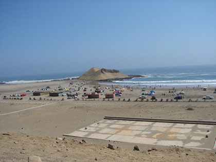 SUPE PUERTO PLAYA LA ISLA 06