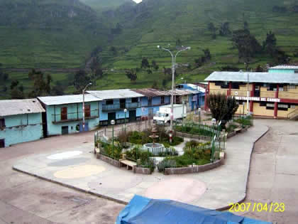 LACHAQUI 02